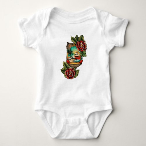A fantastic body suits for kids  baby bodysuit