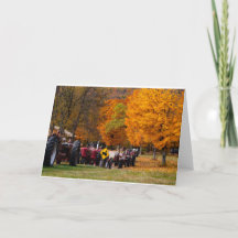 A farmer goes big on tractors