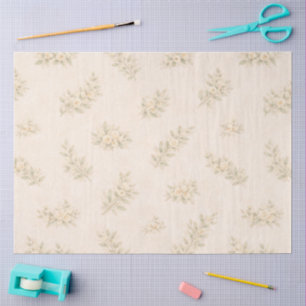 A First Holy Communion Design #6 Tissue Paper