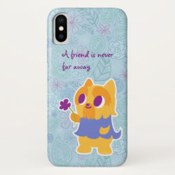 Yorkshire Terrier Phone Cases Page 3 Dog Phone Cases