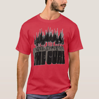 A Forest T-Shirt