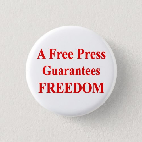 A Free Press Button 1