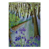 A Fresh Start 2011 (Front)