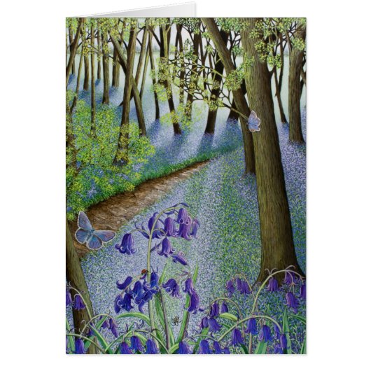 A Fresh Start 2011 (Front)