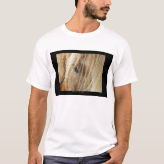 A friend for ever T-Shirt