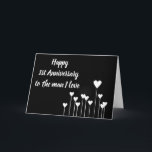 A FRIEND LIKE YOU COMES AROUND ONCE BIRTHDAY CARD<br><div class="desc">WHAT A ****A SPECIAL CARD FROM YOU**** TO GIVE TO THE VERY **SPECIAL FRIEND** IN YOUR LIFE ON HIS OR HER "BIRTHDAY" AND IF HE OR SHE DID NOT KNOW HOW YOU FEEL,  THEY SURE WILL NOW,  RIGHT?</div>