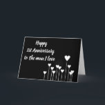 A FRIEND LIKE YOU COMES AROUND ONCE BIRTHDAY CARD<br><div class="desc">WHAT A ****A SPECIAL CARD FROM YOU**** TO GIVE TO THE VERY **SPECIAL FRIEND** IN YOUR LIFE ON HIS OR HER "BIRTHDAY" AND IF HE OR SHE DID NOT KNOW HOW YOU FEEL,  THEY SURE WILL NOW,  RIGHT?</div>
