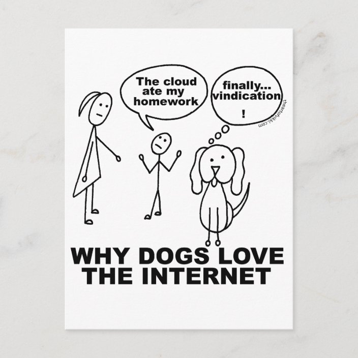 Cheesy dad jokes image