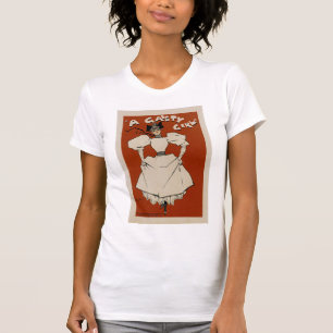 A Gaiety Girl T-Shirt