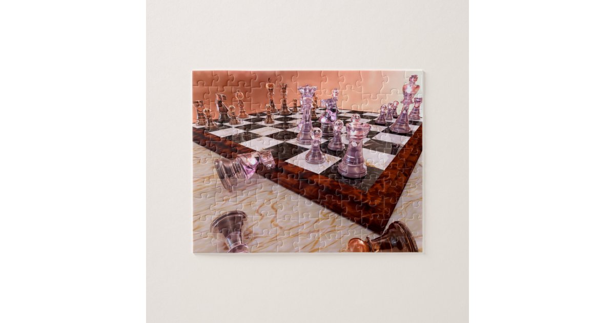 Paul Morphy, Chess available as Framed Prints, Photos, Wall Art and Photo  Gifts