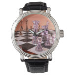 A Game of Chess Watch