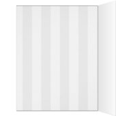 A Giant Smile For the Holidays Custom Cards (Inside (Left))