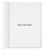 A Gift for Laurie Cards (Inside (Right))