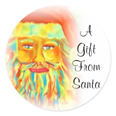 a_gift_from_santa_gift_stickers-p217952191913842401qjcl_400.jpg