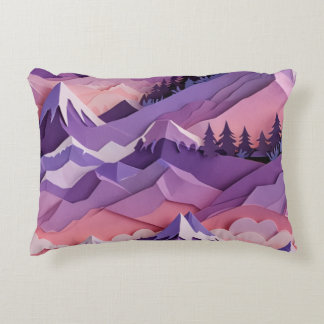 A gift full of sincerity,Pillow Accent Pillow