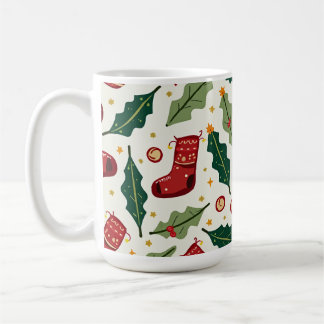 A gift full of sincerity,Pillow Coffee Mug