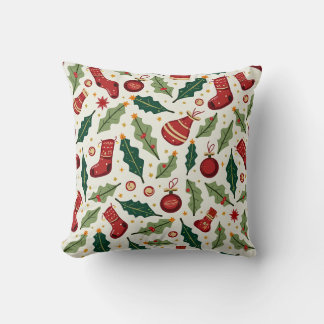 A gift full of sincerity,Pillow Throw Pillow