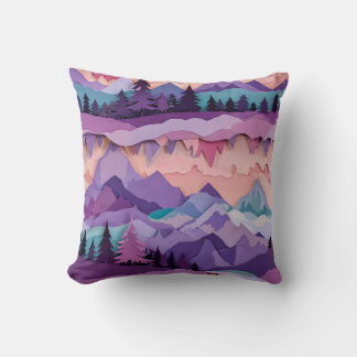 A gift full of sincerity,Pillow Throw Pillow