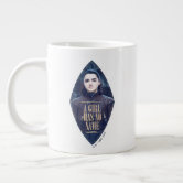 A Girl Has No Name" Arya Stark Graphic Mug | Zazzle