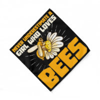 GIFTS FOR BEE LOVERS - Beekeeping Like A Girl