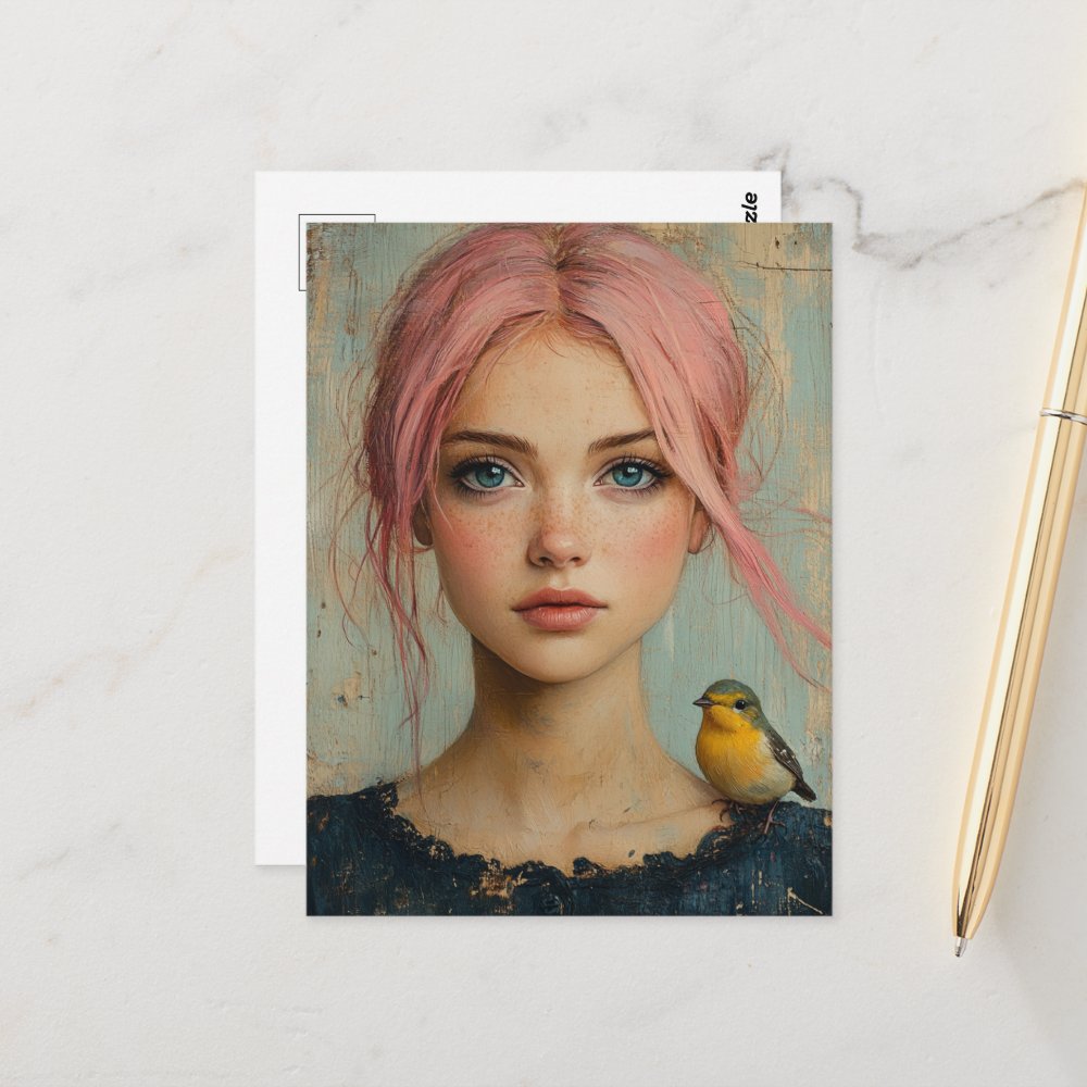 Thumbnail