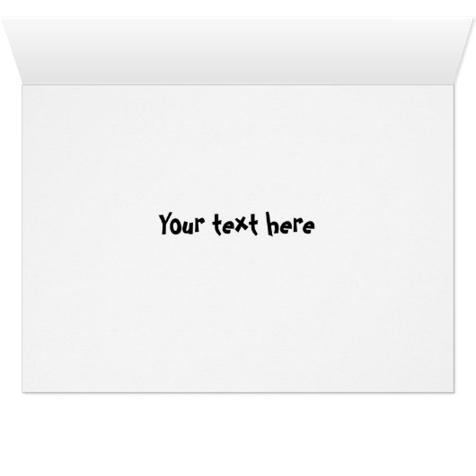 A Goat's View (Inside Horizontal (Bottom))