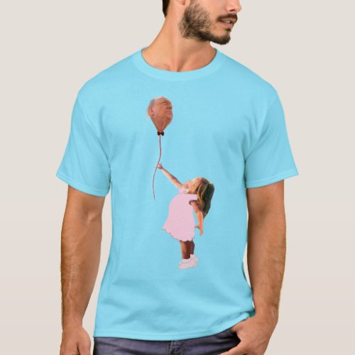 A Good Excuse For Higher Education T-Shirt