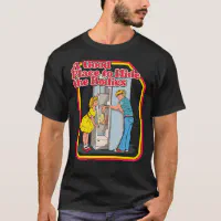 Dark humor t shirts store