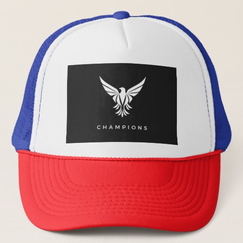 A good quality cap for boys and men