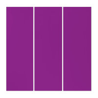 A gradient background blending shades of pink and
