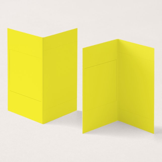 A gradient blending from yellow to orange, creatin (Inside and Outside)