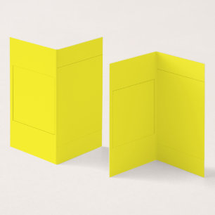 A gradient blending from yellow to orange, creatin