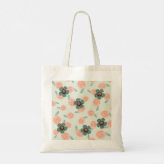 A Grateful Heart... Tote Bag