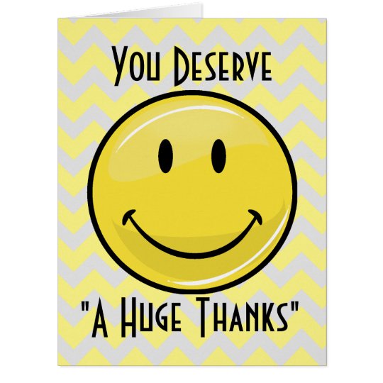 a_great_big_smile_giant_thank_you_card r3063ce79ab174559877a7bb8f1952626_i40k2_8byvr_540