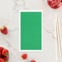 a green background with a