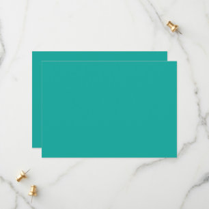 a green background with a  save the date