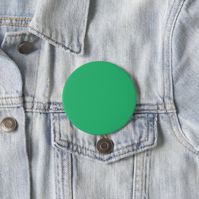 a green background with a white border button (In Situ)