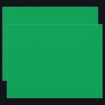 a green background with a white border letterhead<br><div class="desc">Elevate your Web Design with a Green Background and White Border Meta Description: Discover the latest web design trend with a fresh color scheme of green background and white border. Get inspired by the minimalist style and creative concept for an elegant and modern look.</div>