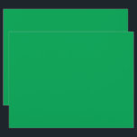 a green background with a white border letterhead<br><div class="desc">Elevate your Web Design with a Green Background and White Border Meta Description: Discover the latest web design trend with a fresh color scheme of green background and white border. Get inspired by the minimalist style and creative concept for an elegant and modern look.</div>