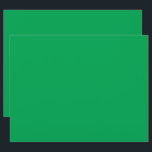 a green background with a white border letterhead<br><div class="desc">Elevate your Web Design with a Green Background and White Border Meta Description: Discover the latest web design trend with a fresh color scheme of green background and white border. Get inspired by the minimalist style and creative concept for an elegant and modern look.</div>