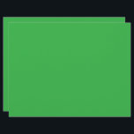 a green screen with a white background letterhead<br><div class="desc">Create Stunning Visuals with Green Screen & White Background | Pro Photography & Videography Studio Meta Description: Elevate your digital content with our cutting-edge green screen technology,  perfect for chroma key editing,  special effects,  and virtual backgrounds. Transform your photography and videography in our state-of-the-art studio!</div>