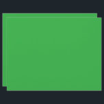 a green screen with a white background letterhead<br><div class="desc">Create Stunning Visuals with Green Screen & White Background | Pro Photography & Videography Studio Meta Description: Elevate your digital content with our cutting-edge green screen technology,  perfect for chroma key editing,  special effects,  and virtual backgrounds. Transform your photography and videography in our state-of-the-art studio!</div>