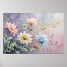 A handmade cottage the art of crafting a home