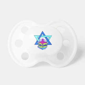 Happy Chaunkah Shirts and Gifts