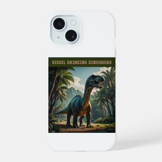 A happy smiling face, probably iphone case (Back)