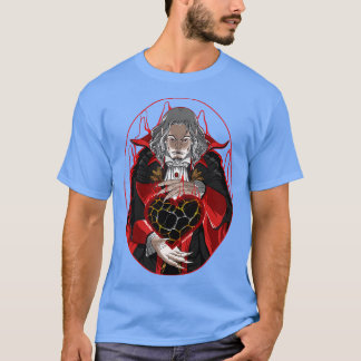 A Heart of Darkness T-Shirt