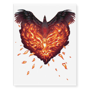 Best Tattoo Flaming Heart Gift Ideas | Zazzle Best Tattoo Flaming Heart Gift Ideas | Zazzle