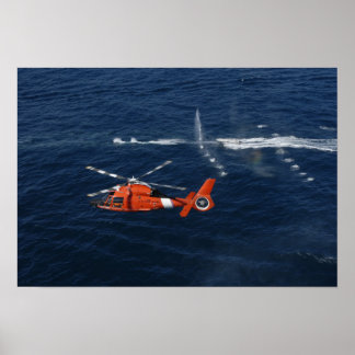 Helicopter Posters | Zazzle