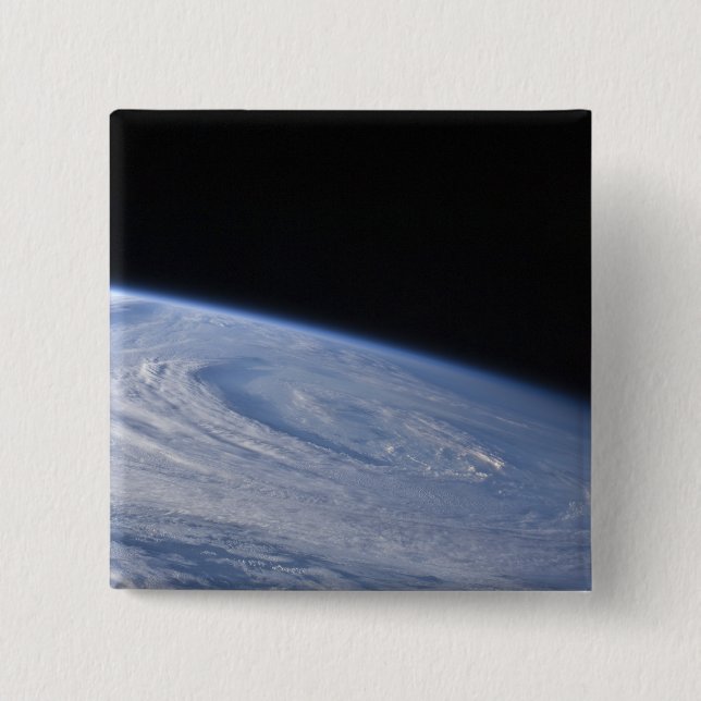 A high-oblique view button (Front)