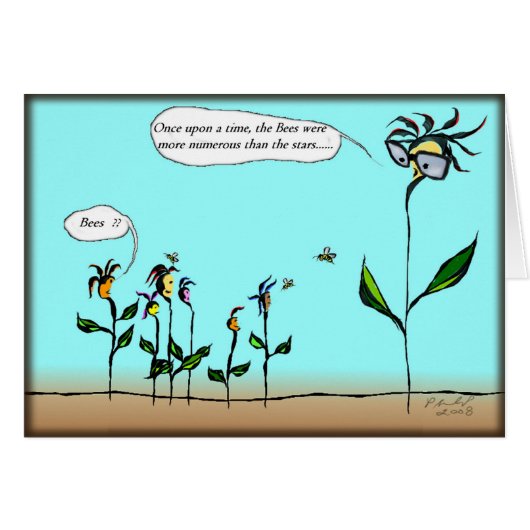 A History Lesson (Front Horizontal)